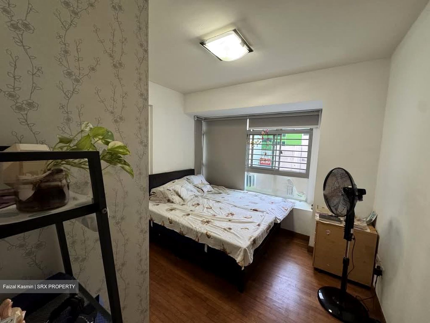 Blk 302B Coralinus (Punggol), HDB 4 Rooms #591785911
